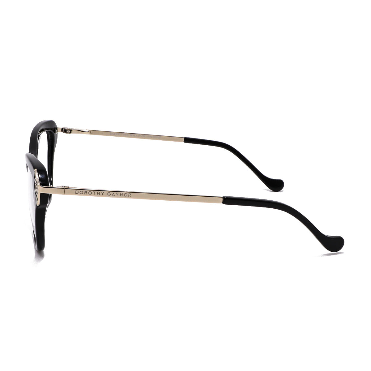 ARM. DOROTHY GAYNOR OFT.