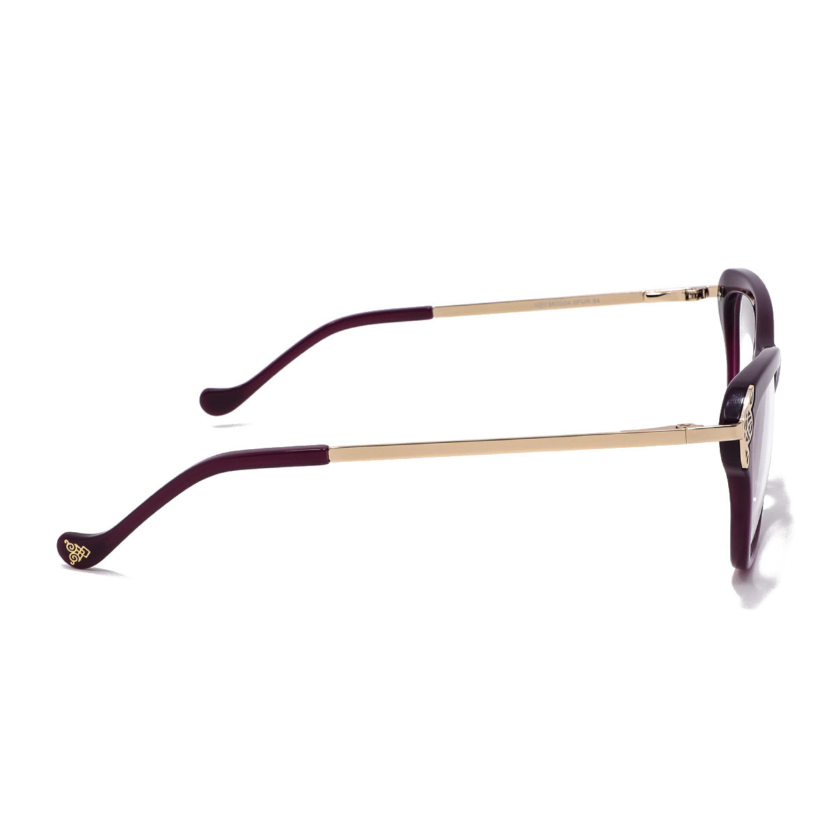 ARM. DOROTHY GAYNOR OFT.