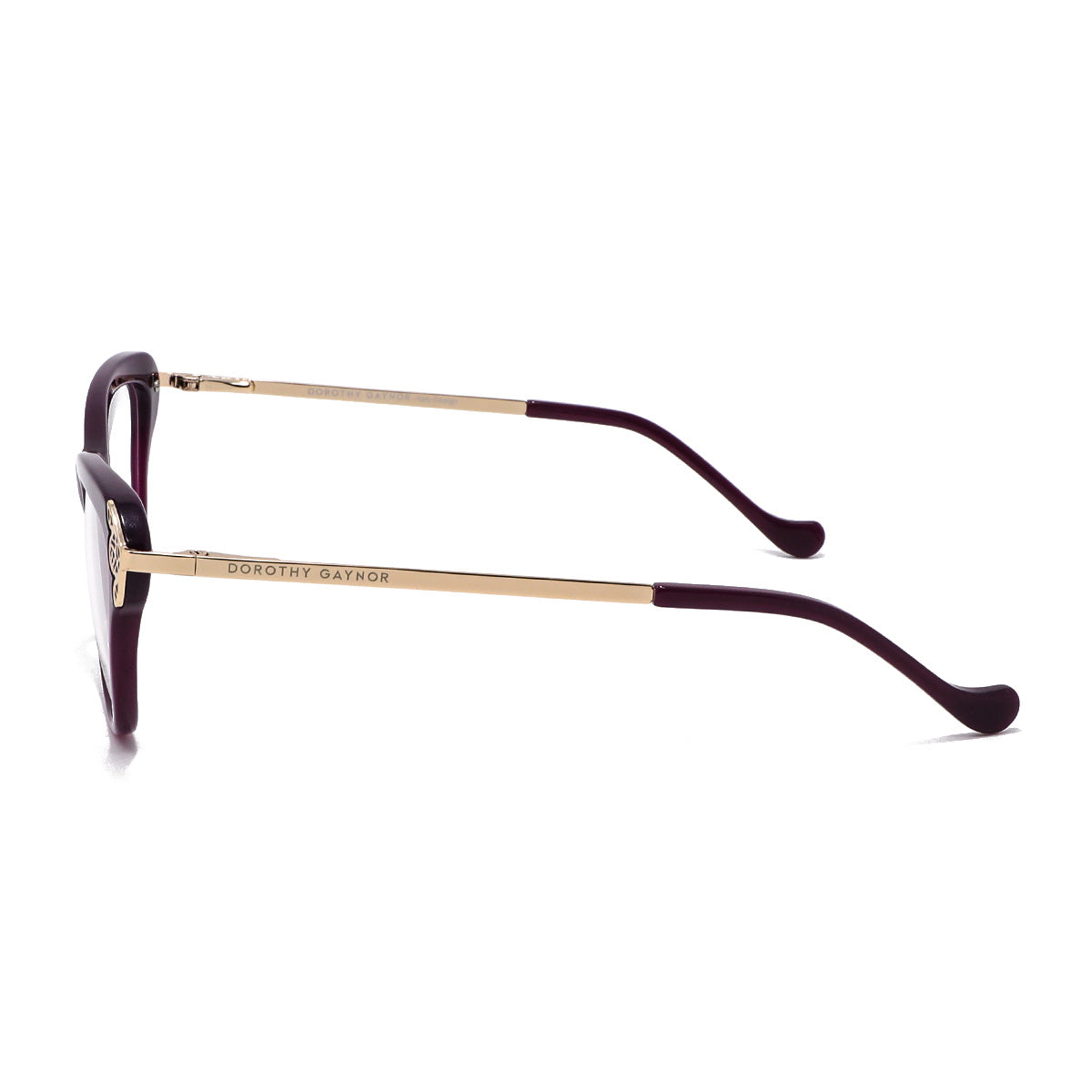 ARM. DOROTHY GAYNOR OFT.