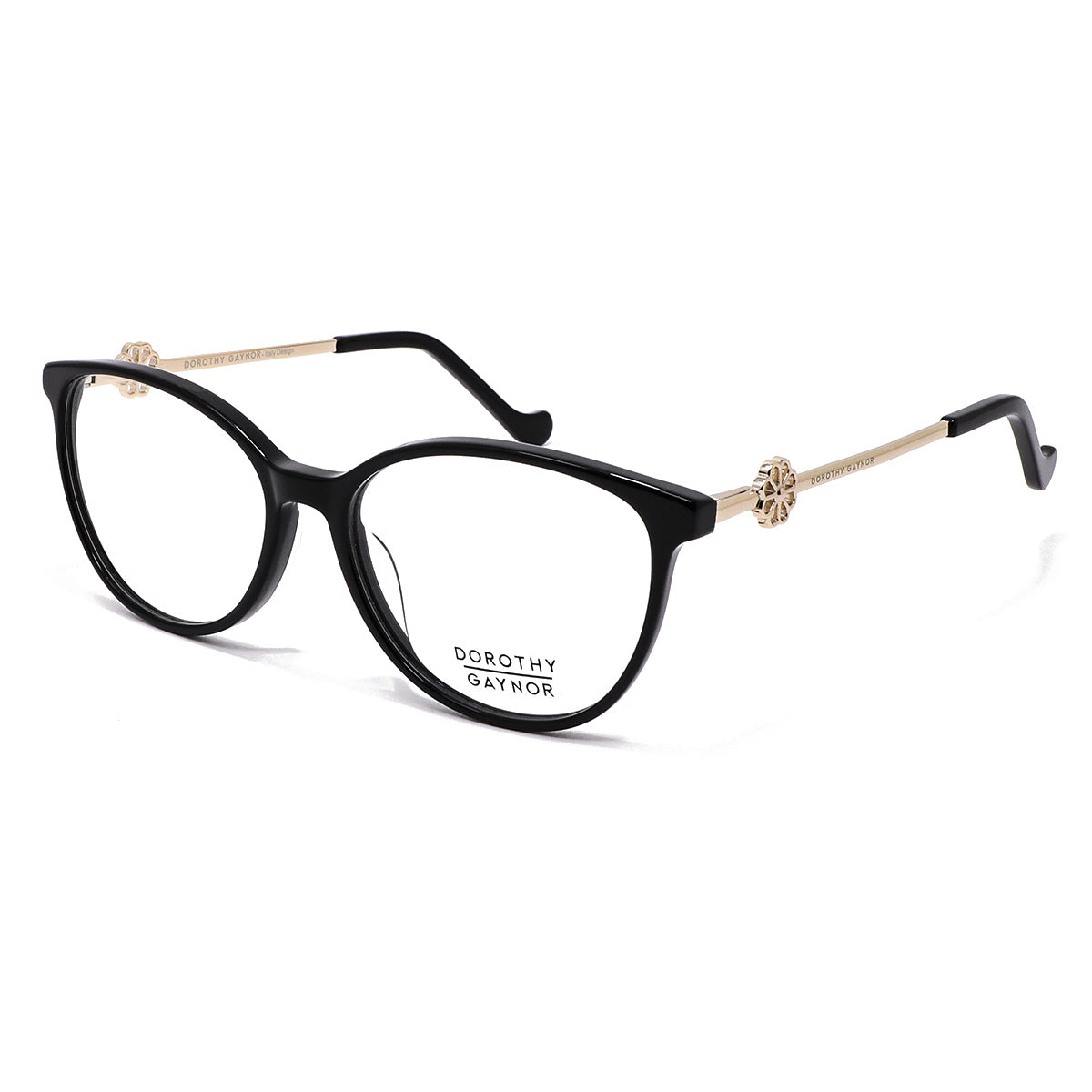 Arm ARM. DOROTHY GAYNOR OFT. VDY.MOD05.0BLK.55