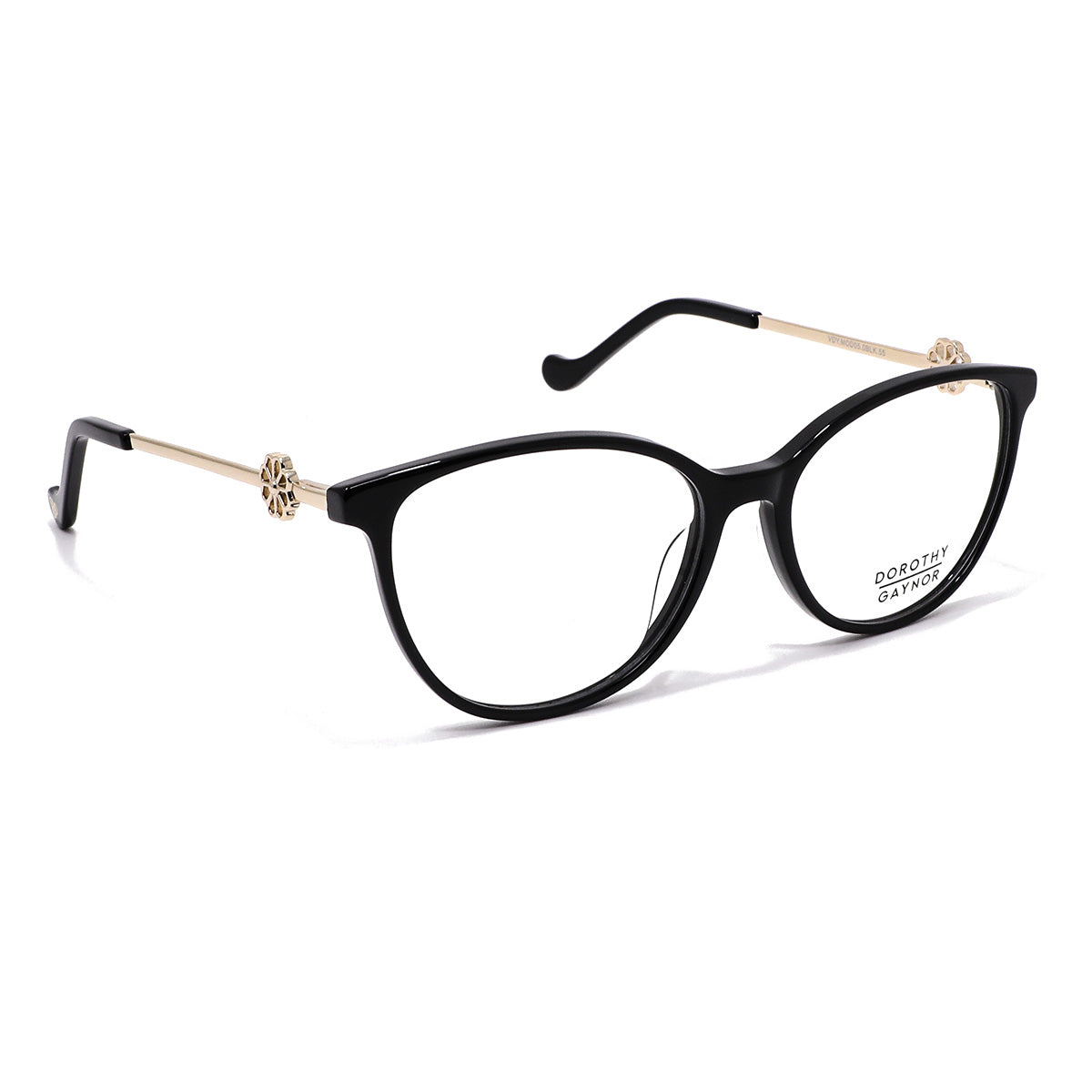 Arm ARM. DOROTHY GAYNOR OFT. VDY.MOD05.0BLK.55