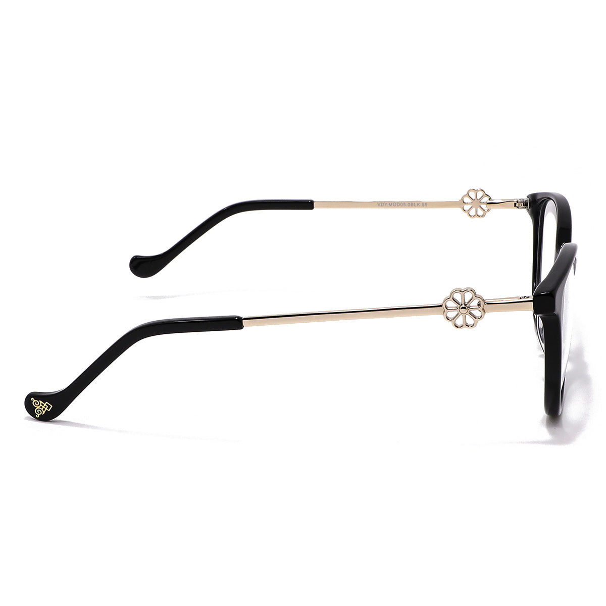 ARM. DOROTHY GAYNOR OFT.