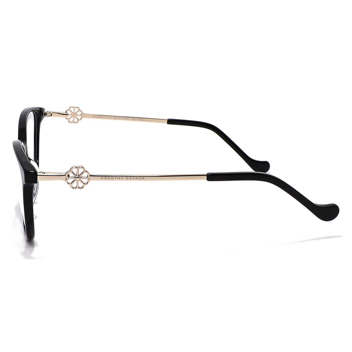 ARM. DOROTHY GAYNOR OFT.