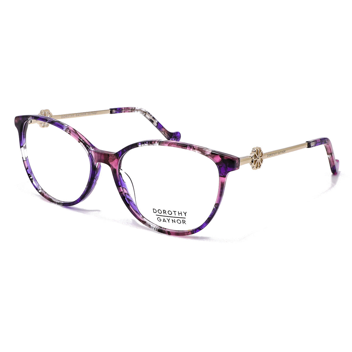 ARM. DOROTHY GAYNOR OFT.