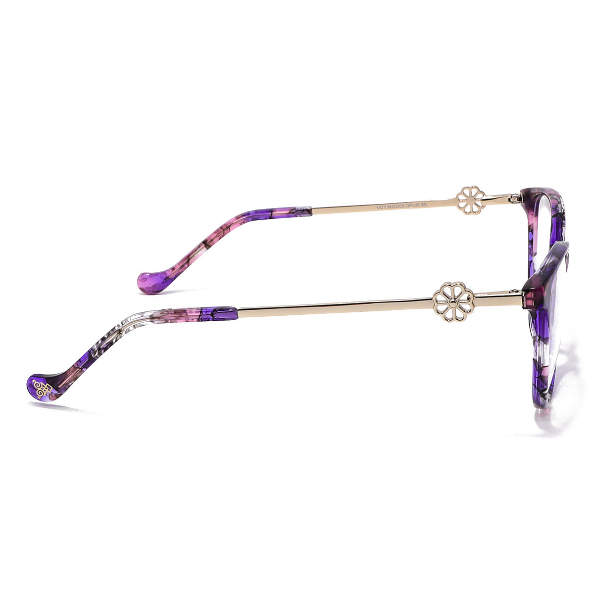 ARM. DOROTHY GAYNOR OFT.