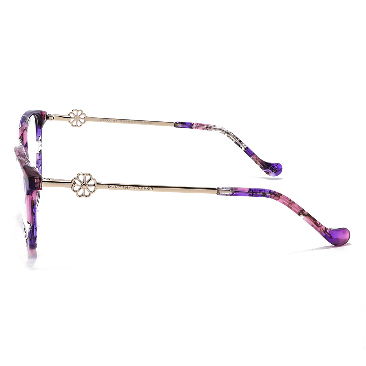 ARM. DOROTHY GAYNOR OFT.