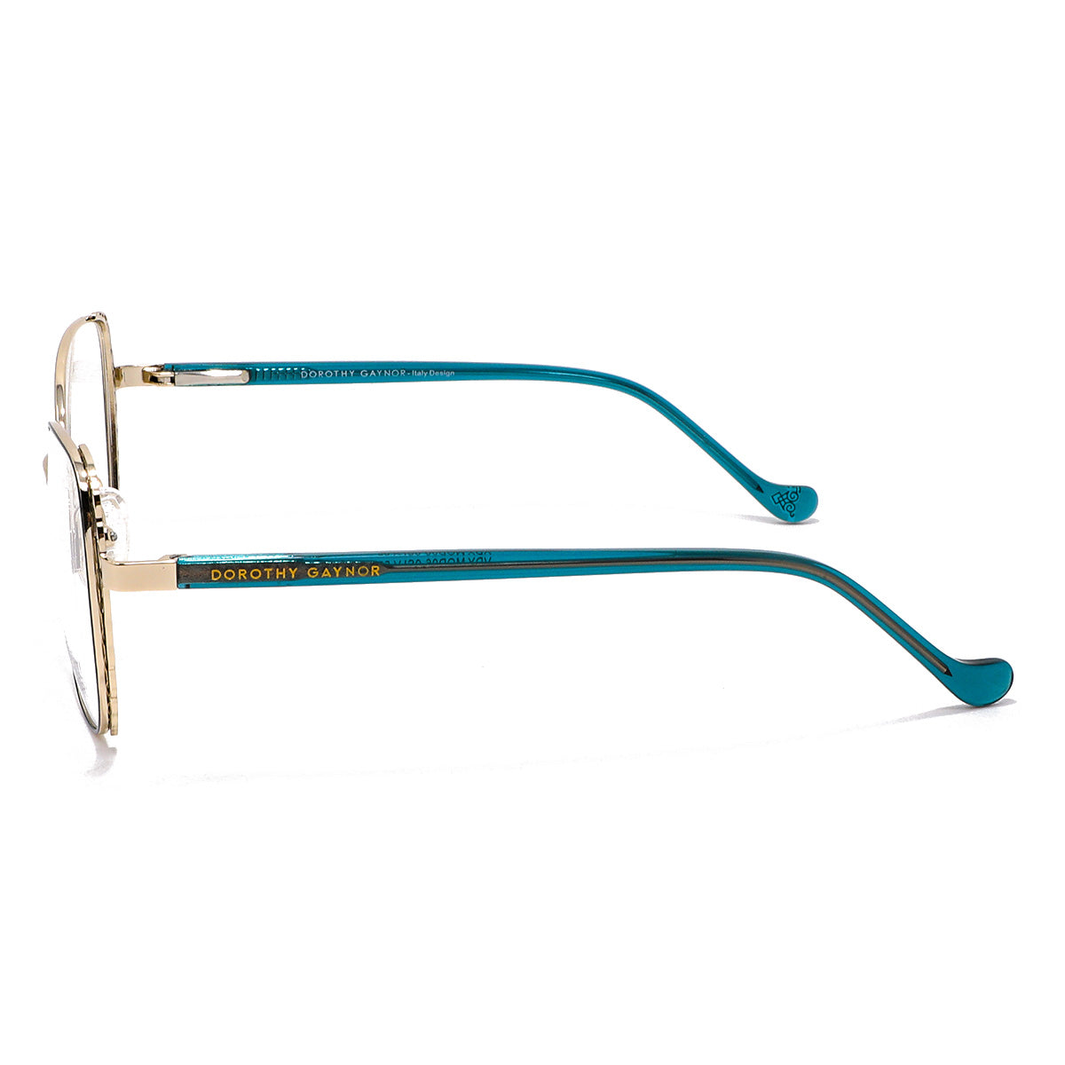 ARM. DOROTHY GAYNOR OFT.