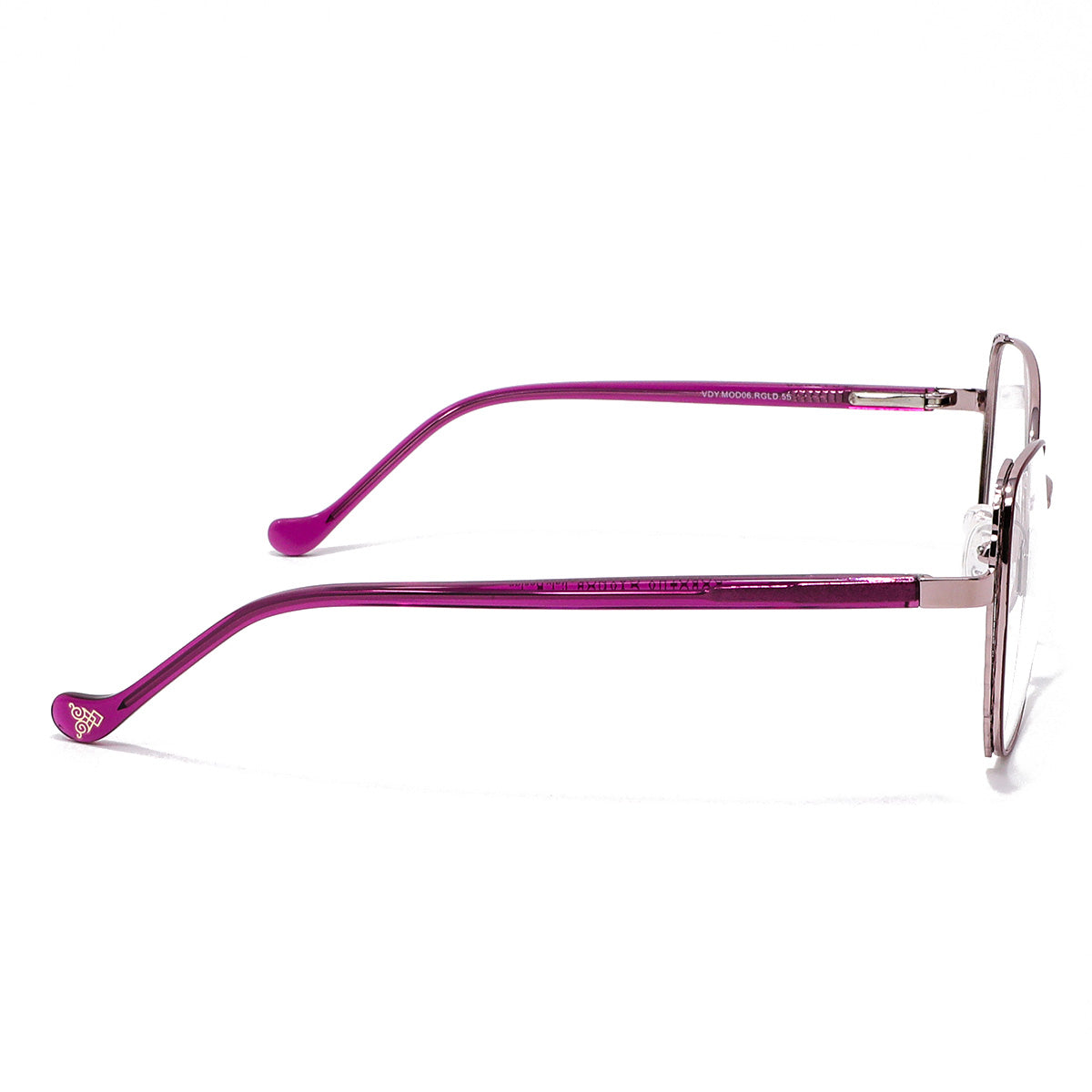 ARM. DOROTHY GAYNOR OFT.