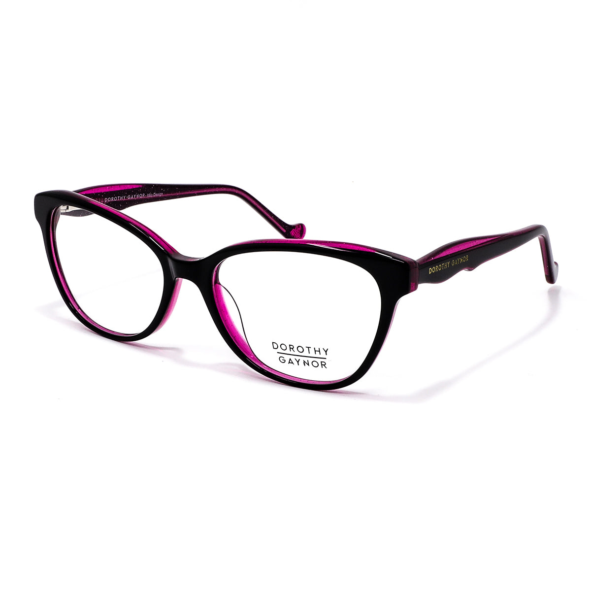 ARM. DOROTHY GAYNOR OFT.