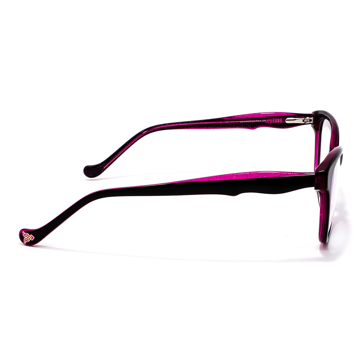 ARM. DOROTHY GAYNOR OFT.