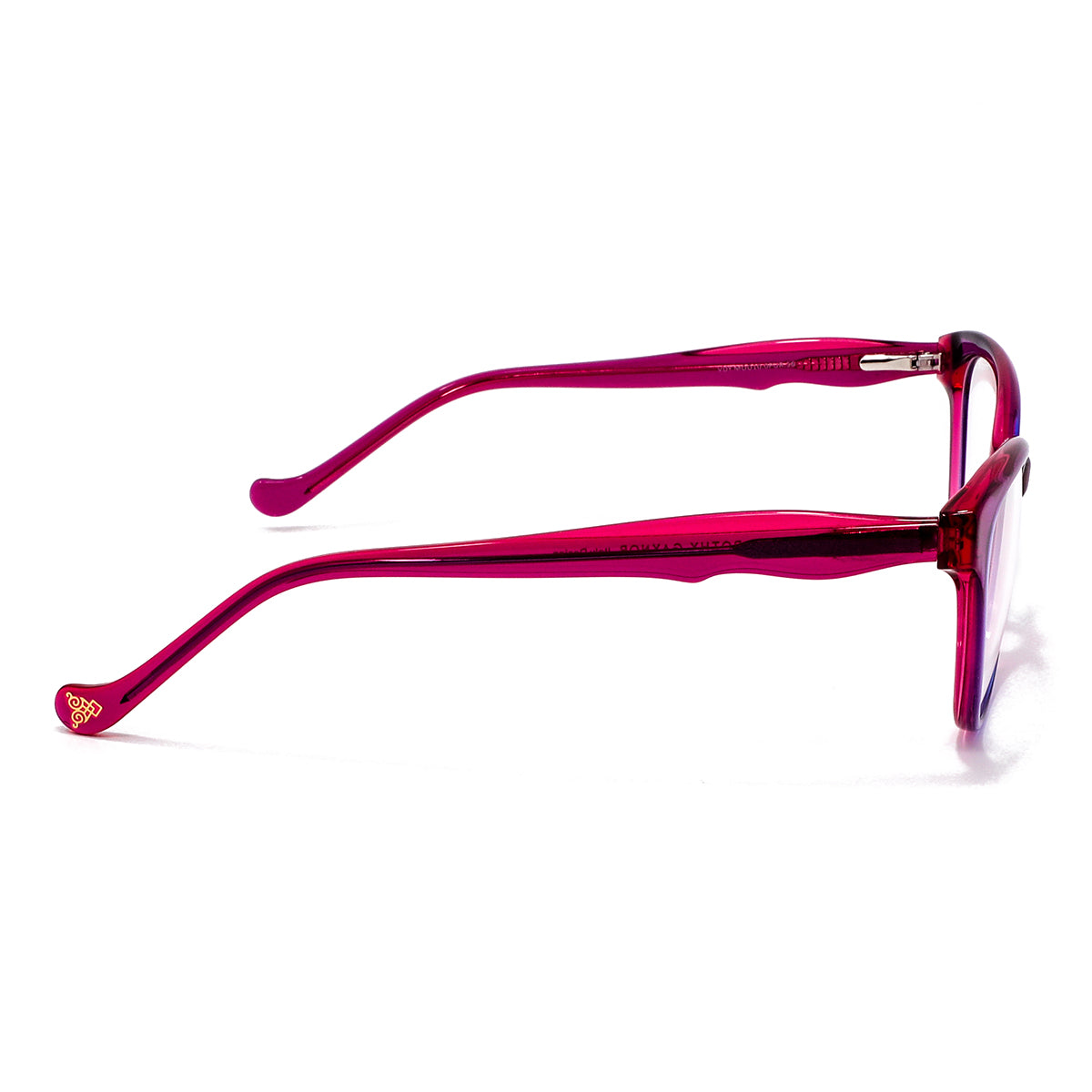 ARM. DOROTHY GAYNOR OFT.