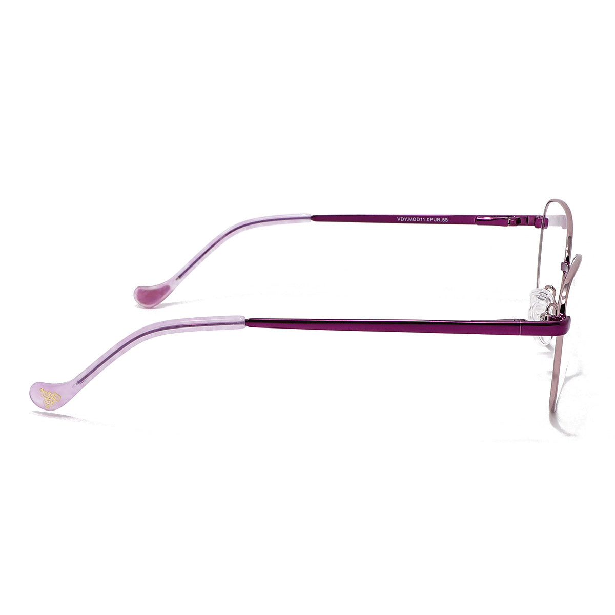 ARM. DOROTHY GAYNOR OFT.