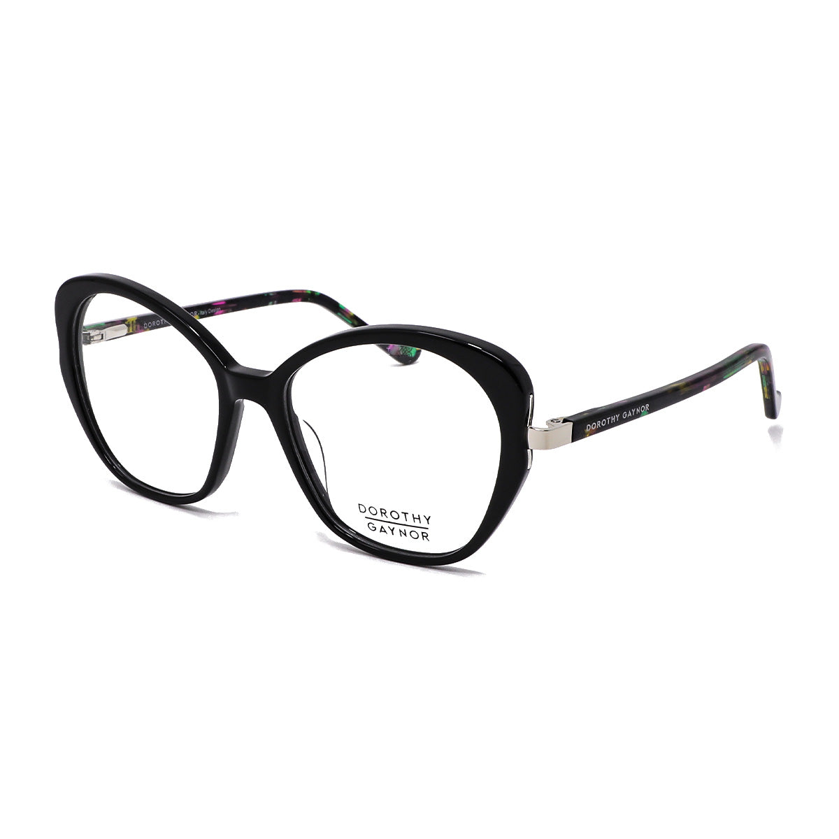 ARM. DOROTHY GAYNOR OFT.