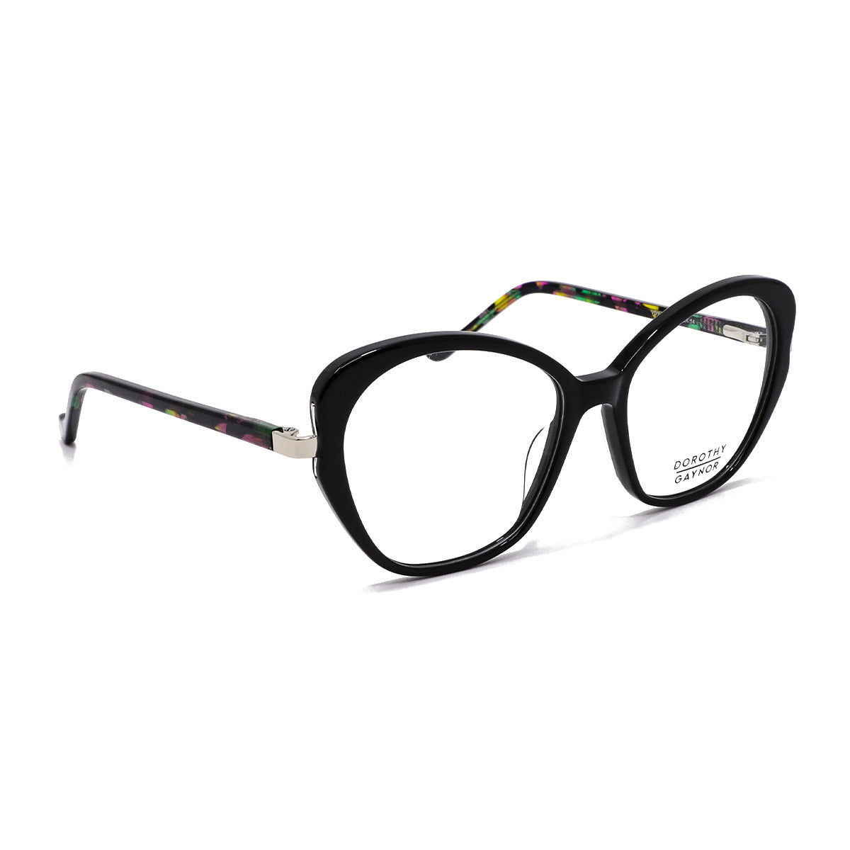 ARM. DOROTHY GAYNOR OFT.