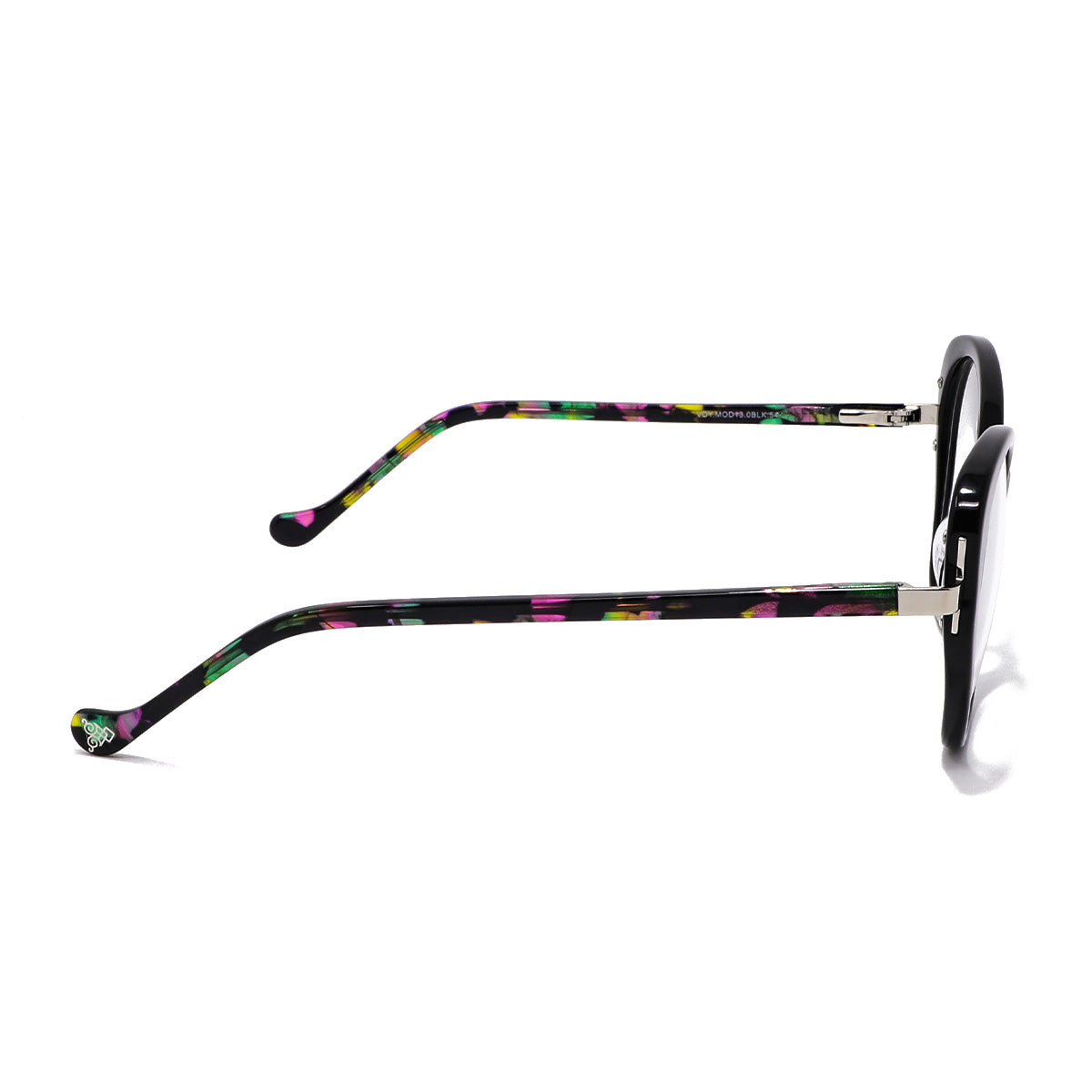 ARM. DOROTHY GAYNOR OFT.