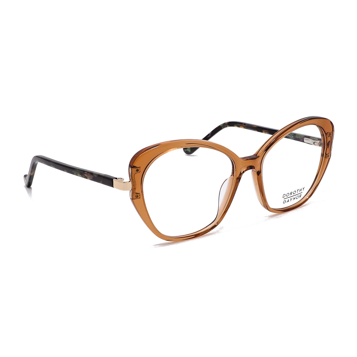 ARM. DOROTHY GAYNOR OFT.