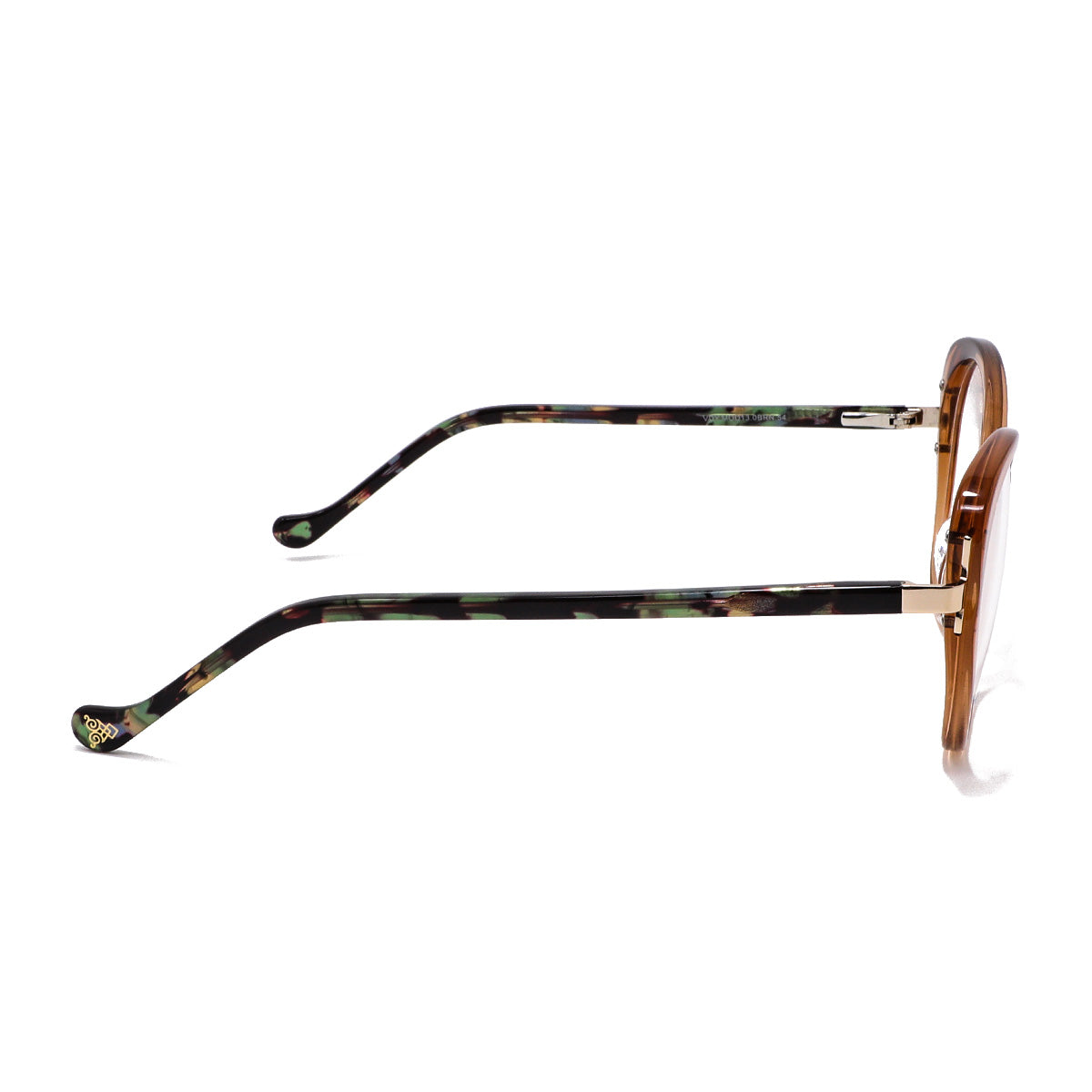 ARM. DOROTHY GAYNOR OFT.