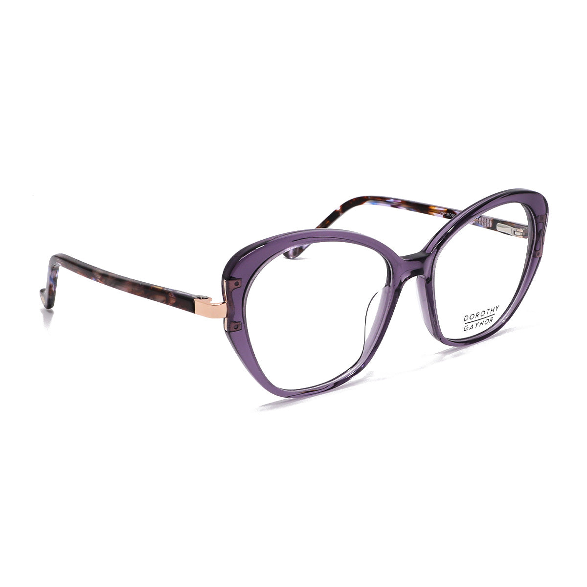 ARM. DOROTHY GAYNOR OFT.