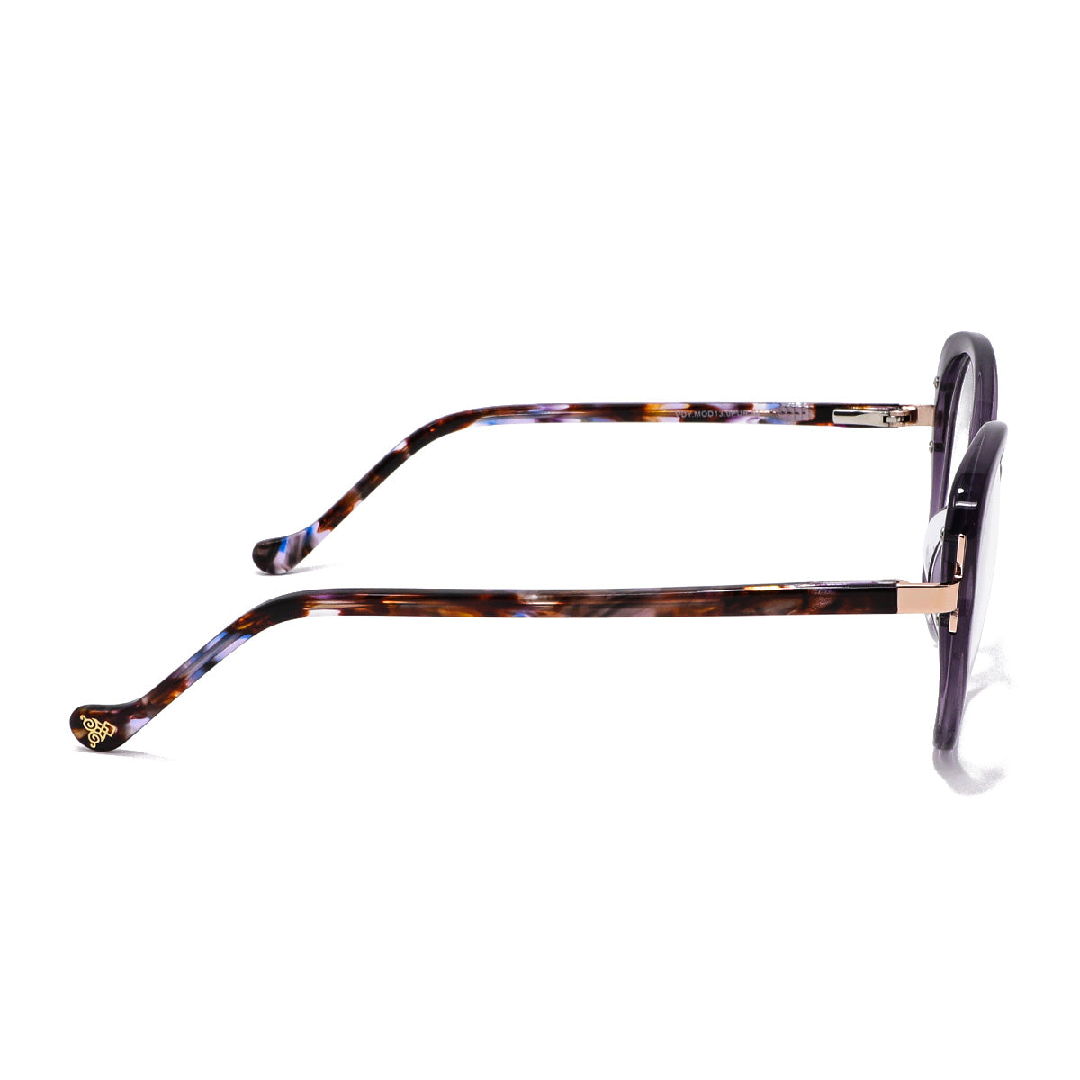 ARM. DOROTHY GAYNOR OFT.