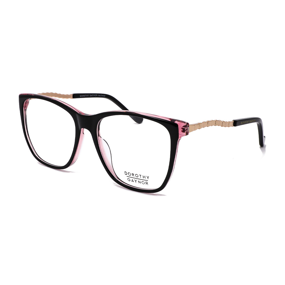 ARM. DOROTHY GAYNOR OFT.