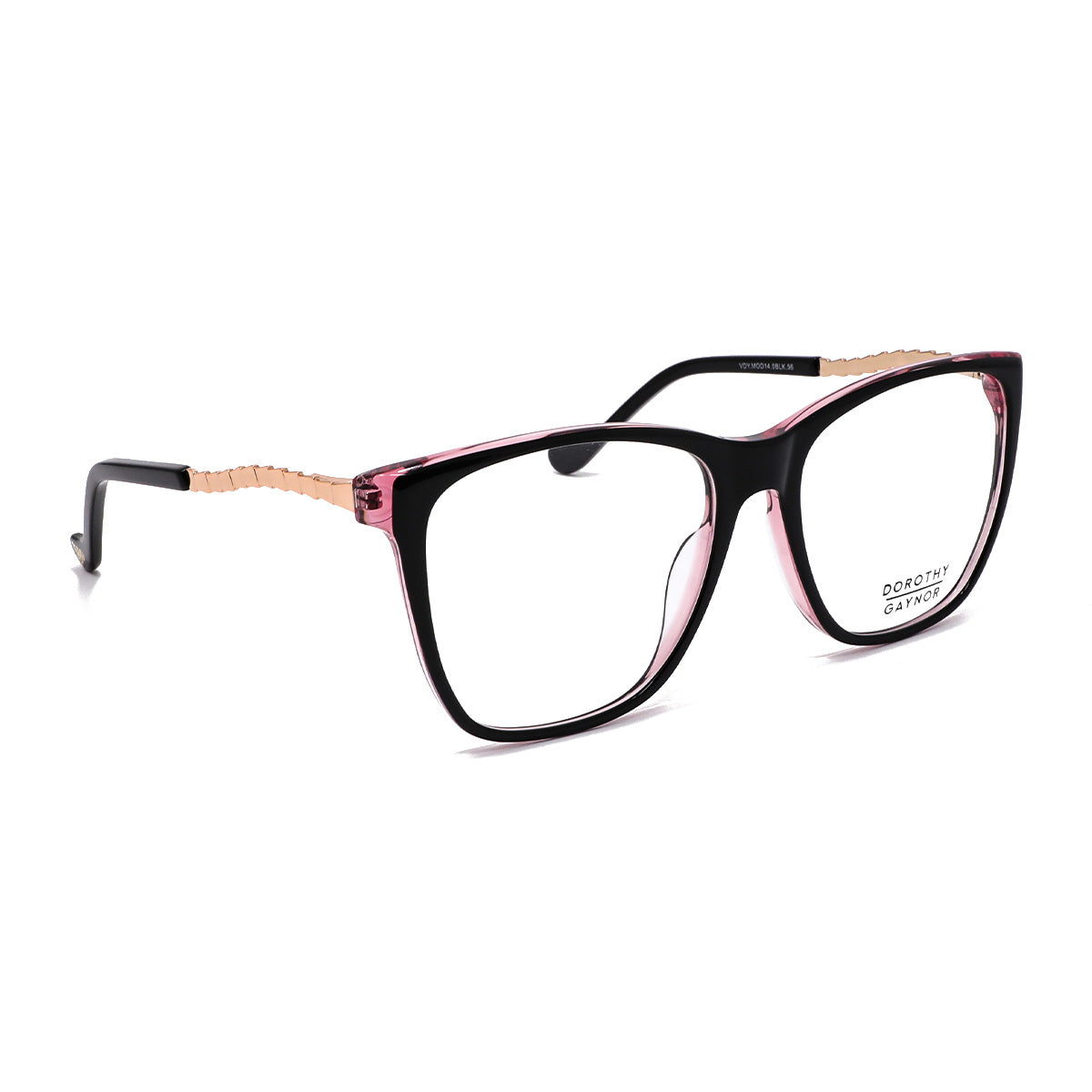 ARM. DOROTHY GAYNOR OFT.