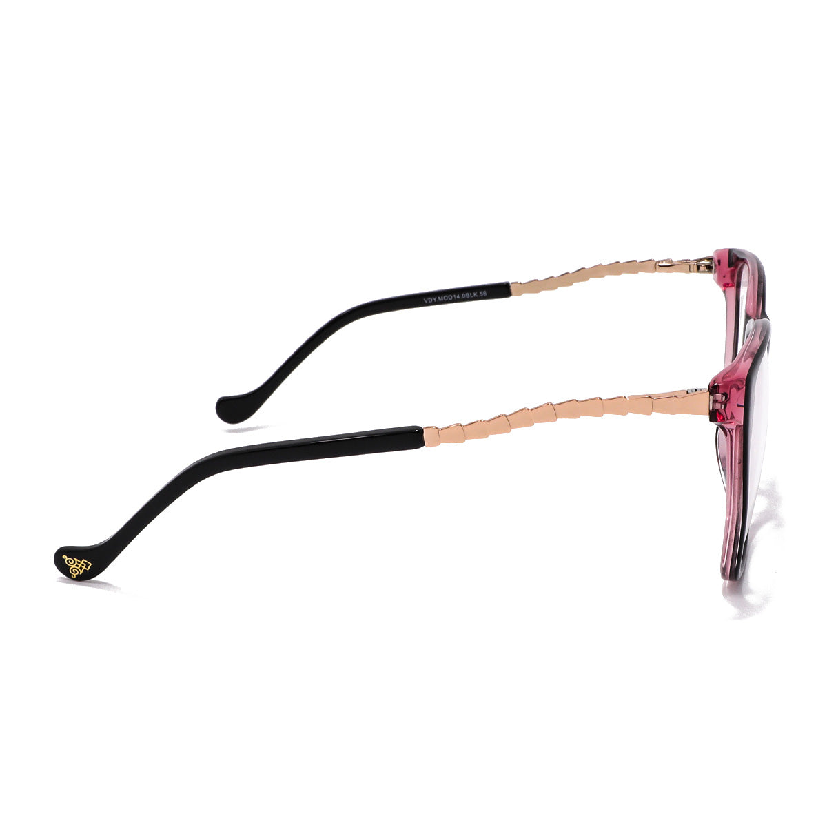 ARM. DOROTHY GAYNOR OFT.