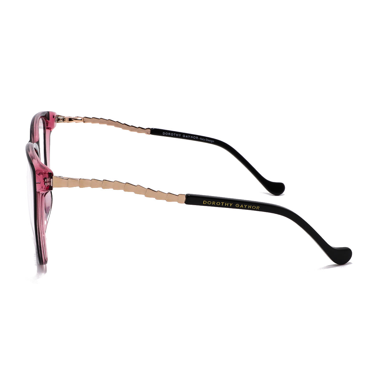 ARM. DOROTHY GAYNOR OFT.