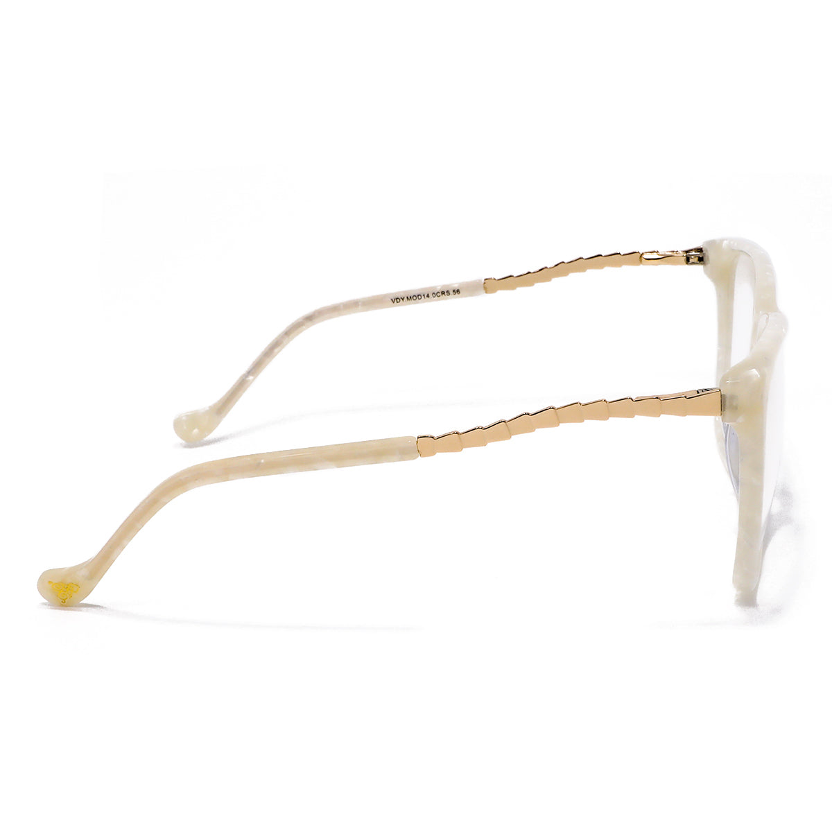 ARM. DOROTHY GAYNOR OFT.