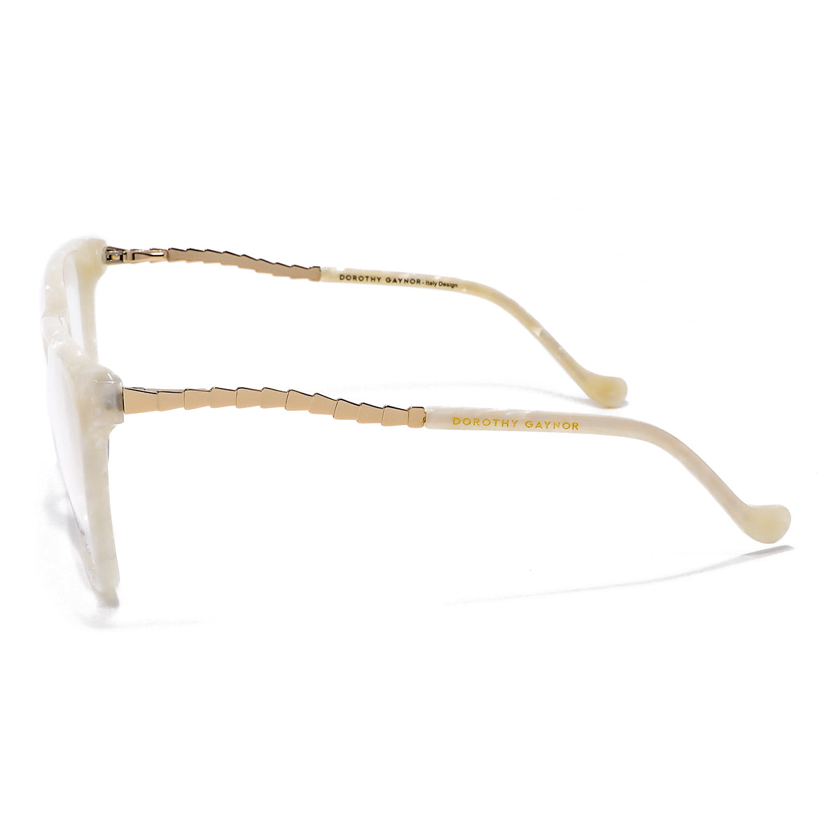 ARM. DOROTHY GAYNOR OFT.