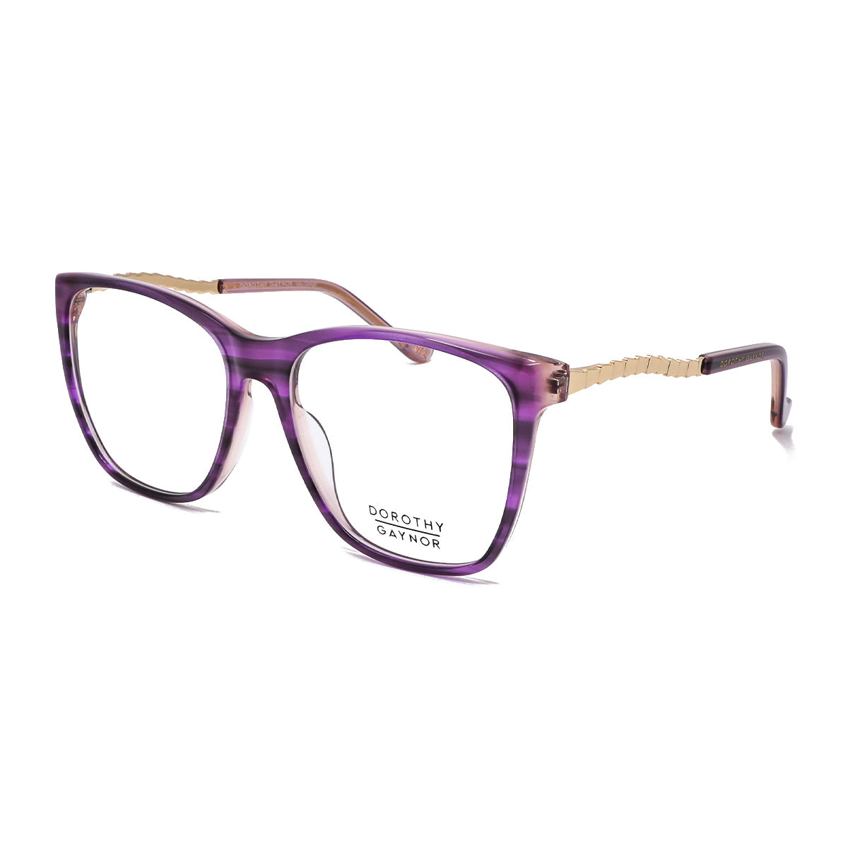 ARM. DOROTHY GAYNOR OFT.