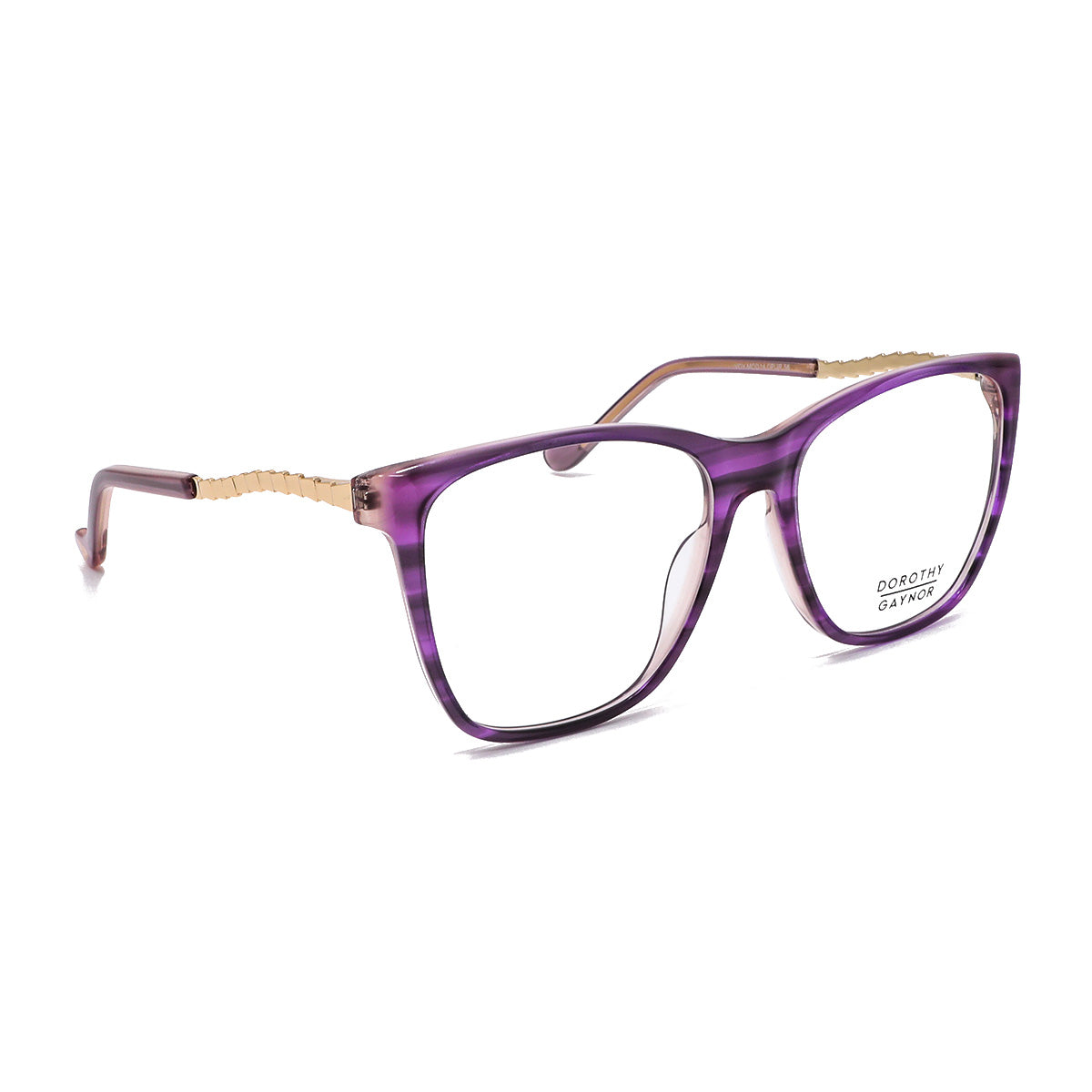 ARM. DOROTHY GAYNOR OFT.