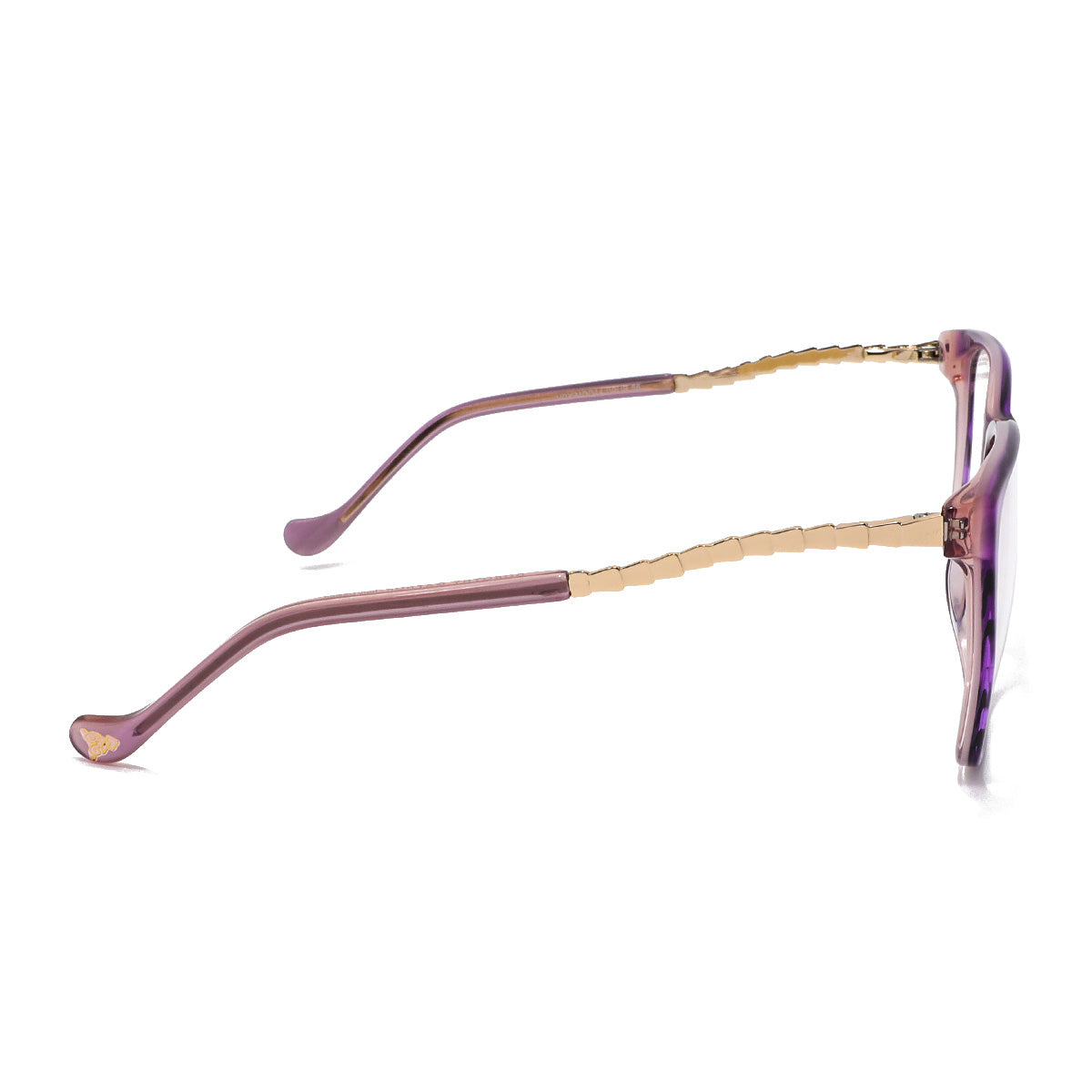 ARM. DOROTHY GAYNOR OFT.