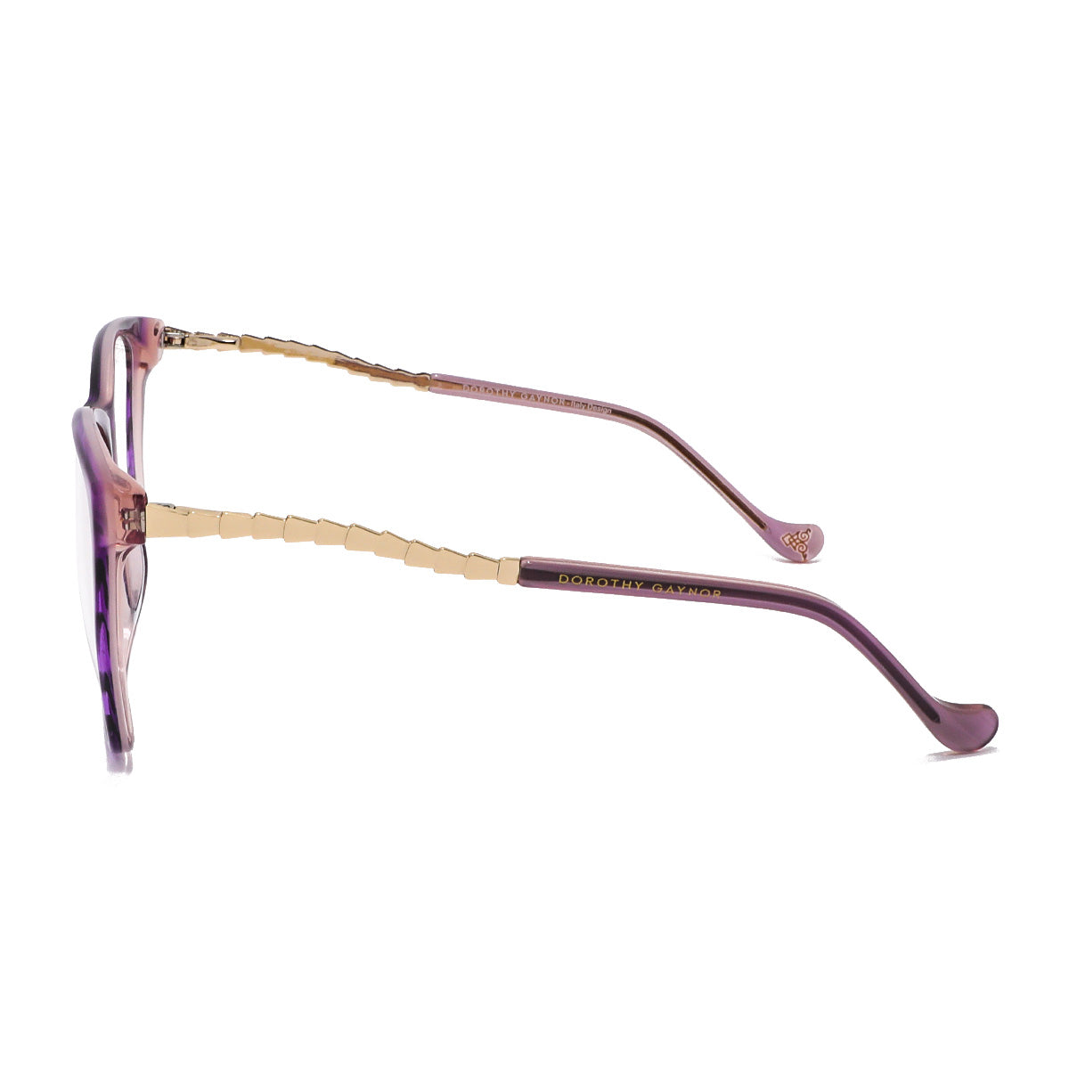 ARM. DOROTHY GAYNOR OFT.