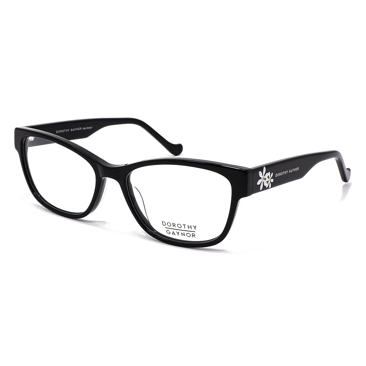 ARM. DOROTHY GAYNOR OFT.