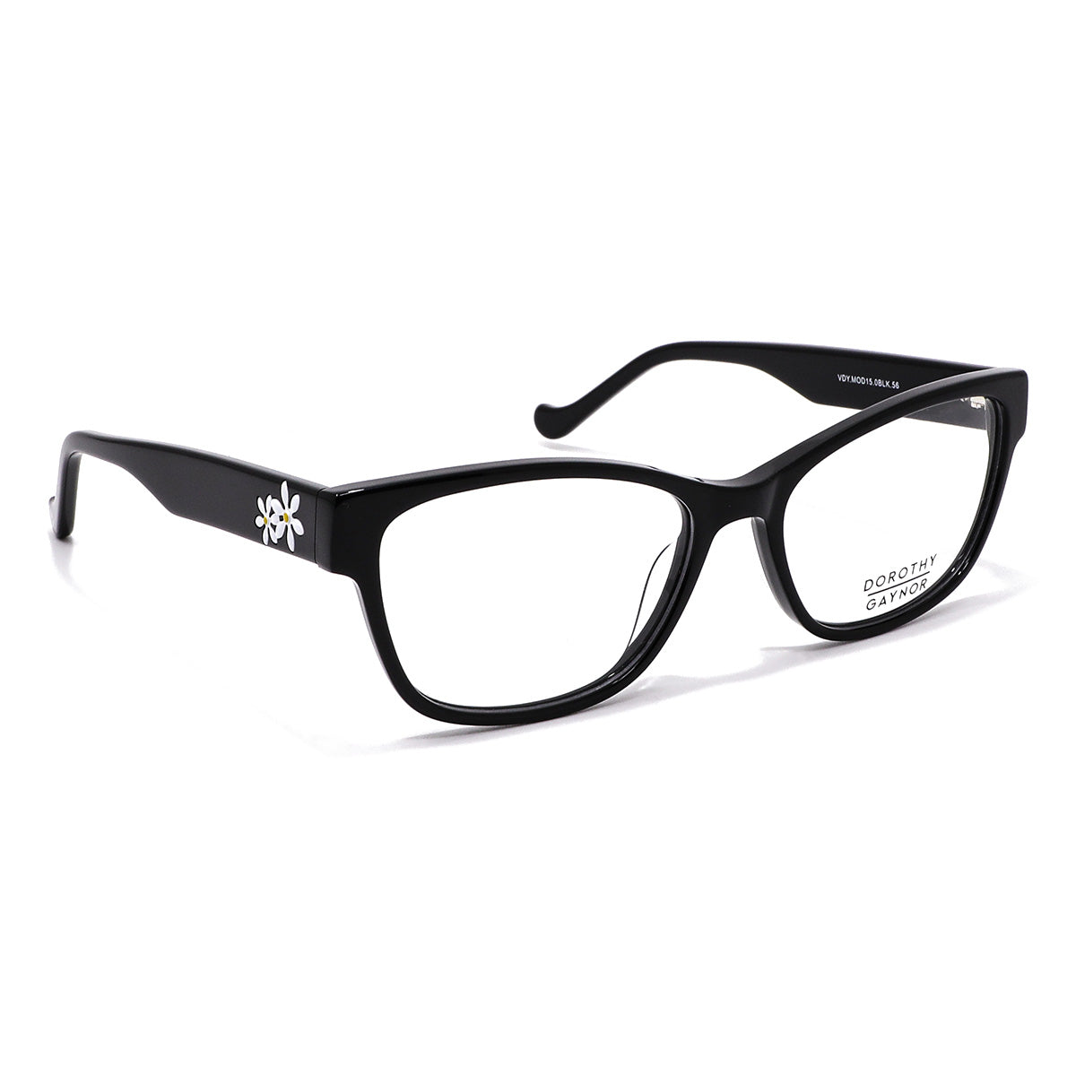 ARM. DOROTHY GAYNOR OFT.