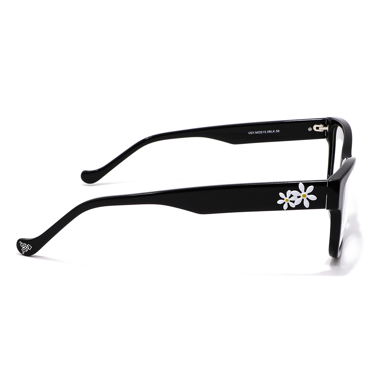 ARM. DOROTHY GAYNOR OFT.