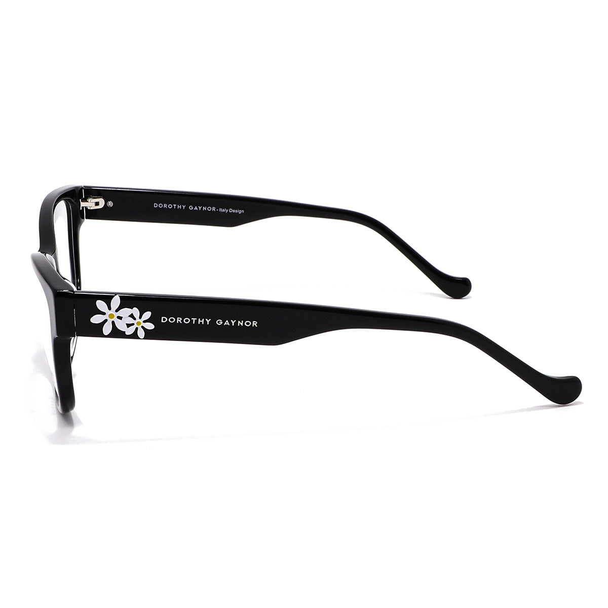 ARM. DOROTHY GAYNOR OFT.