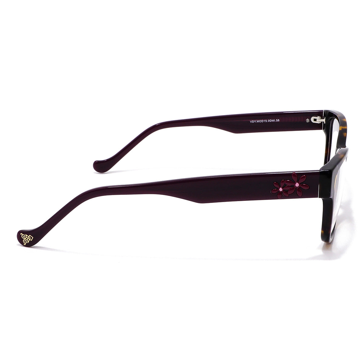 ARM. DOROTHY GAYNOR OFT.