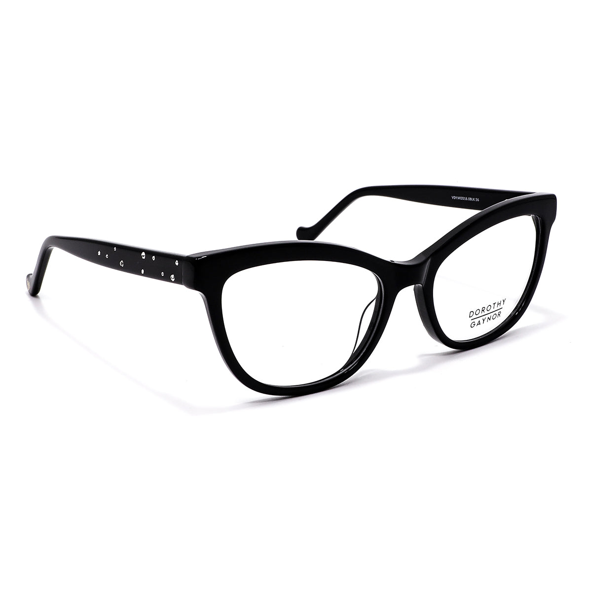 ARM. DOROTHY GAYNOR OFT.