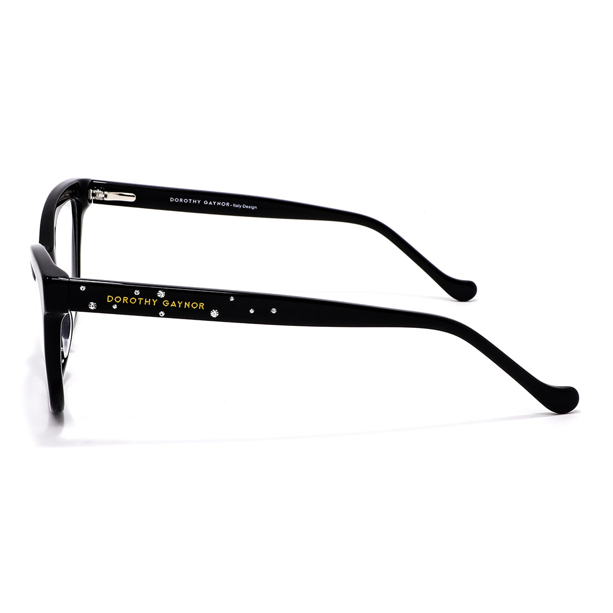 ARM. DOROTHY GAYNOR OFT.