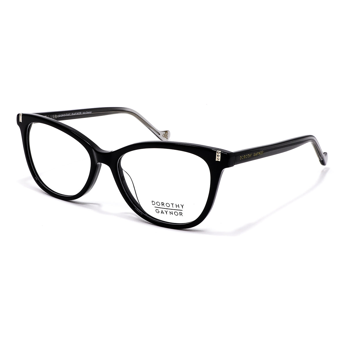 ARM. DOROTHY GAYNOR OFT.