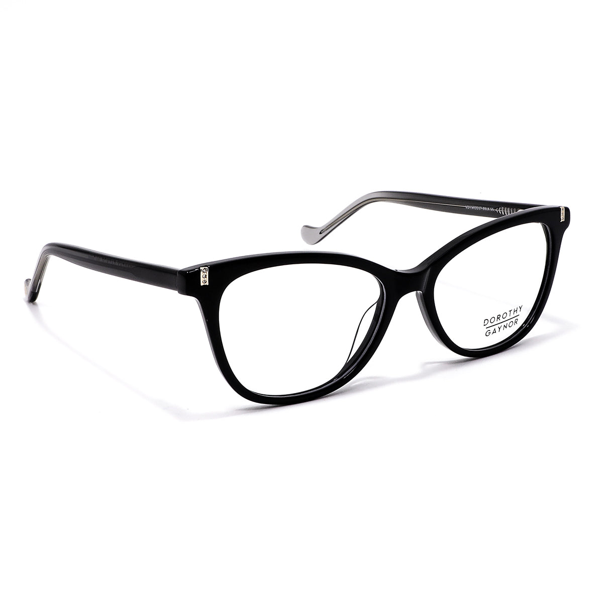 ARM. DOROTHY GAYNOR OFT.