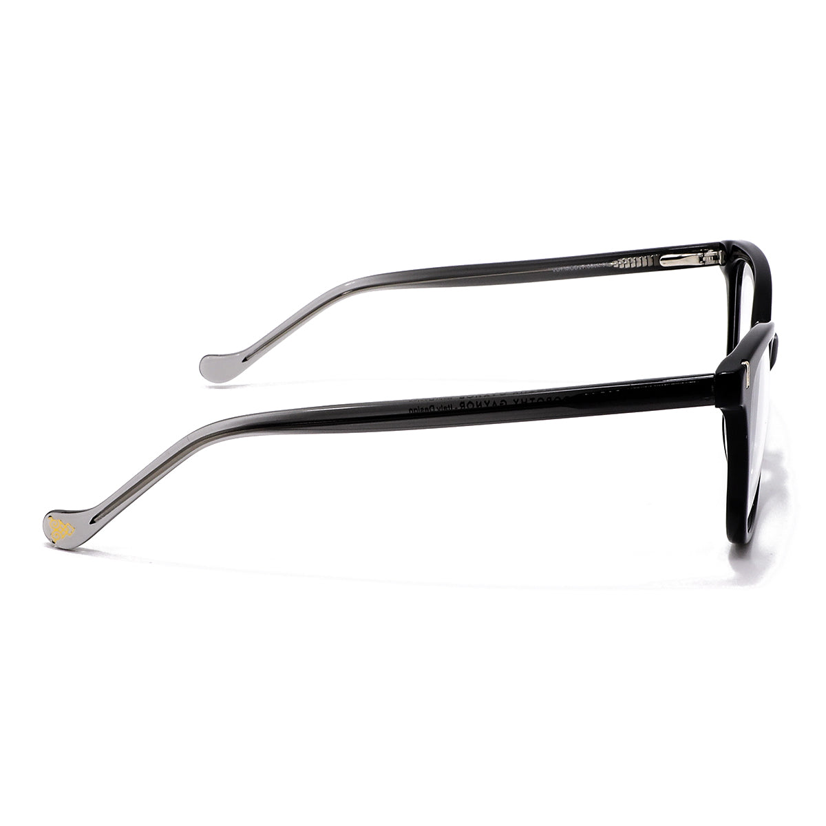 ARM. DOROTHY GAYNOR OFT.