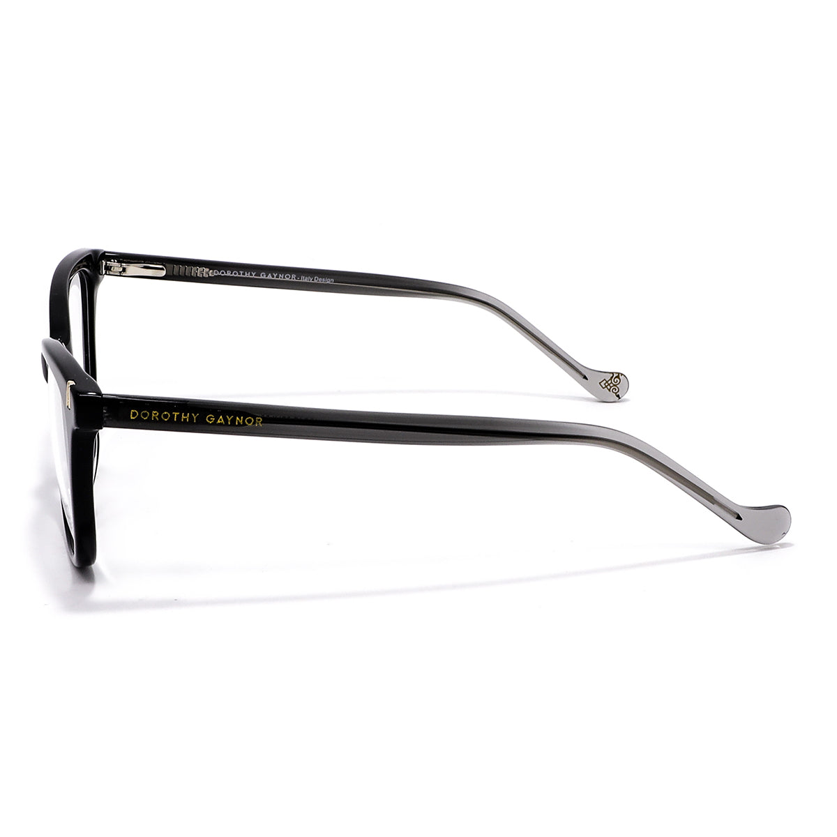 ARM. DOROTHY GAYNOR OFT.