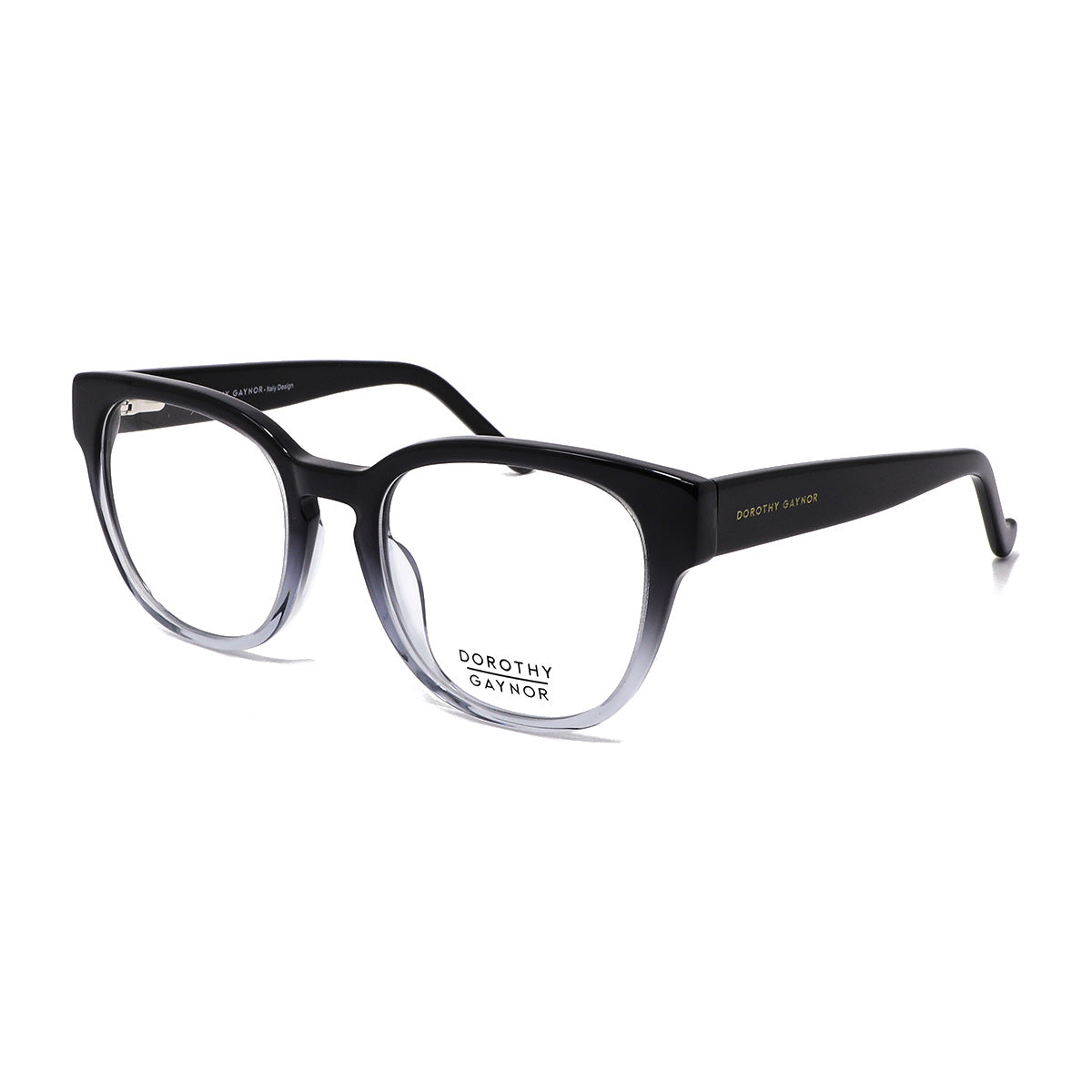 ARM. DOROTHY GAYNOR OFT.