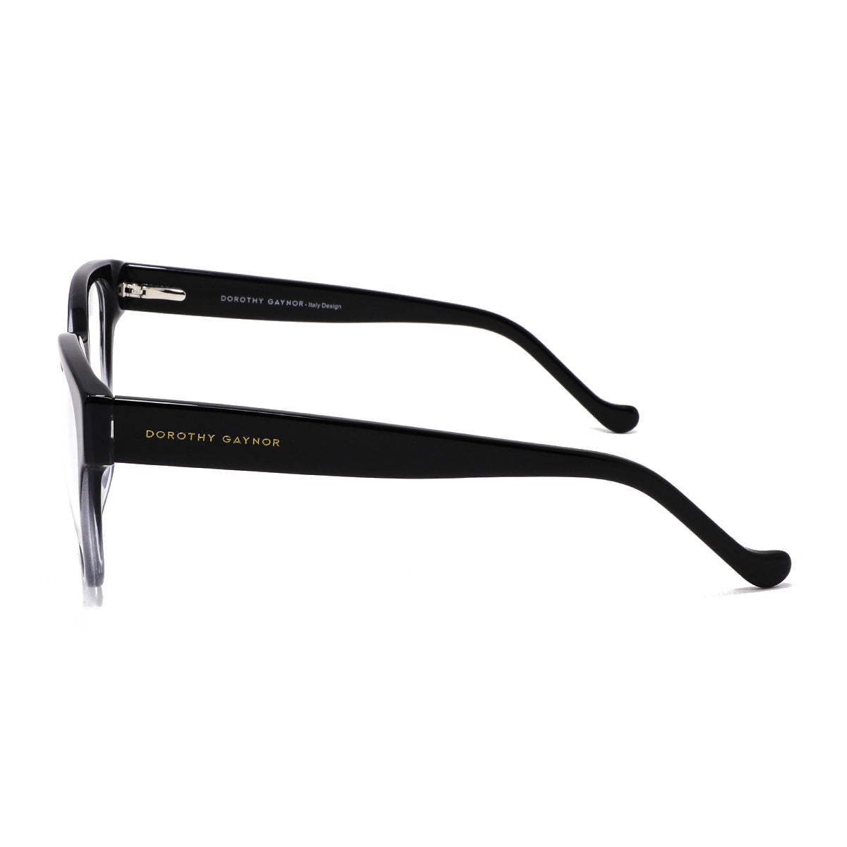 ARM. DOROTHY GAYNOR OFT.