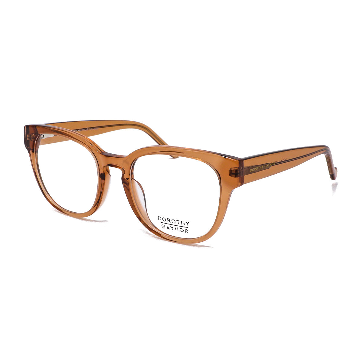 ARM. DOROTHY GAYNOR OFT.