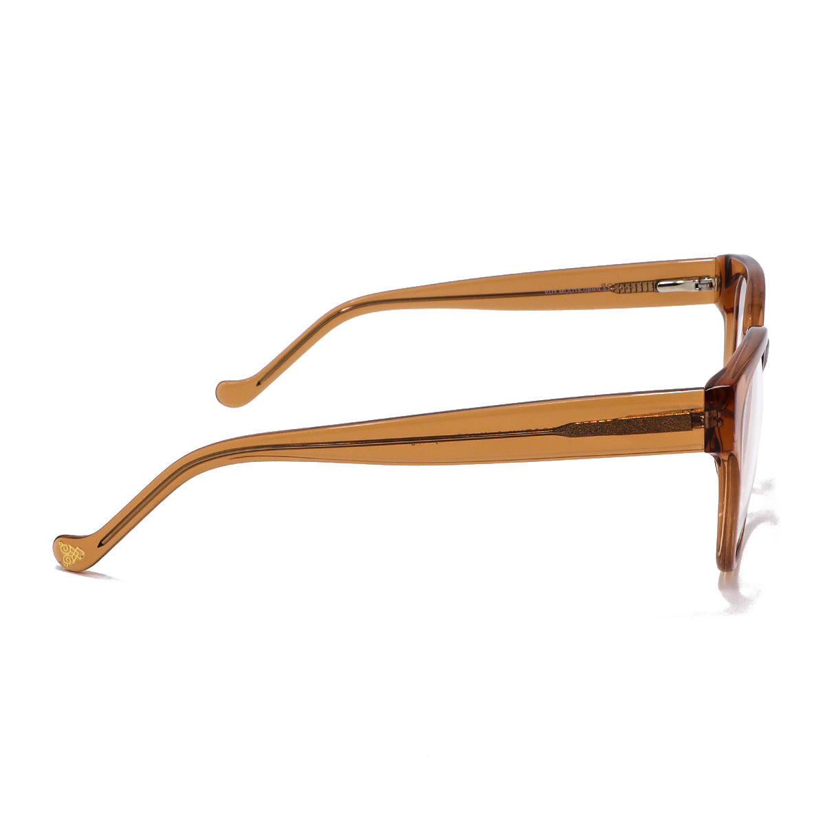 ARM. DOROTHY GAYNOR OFT.