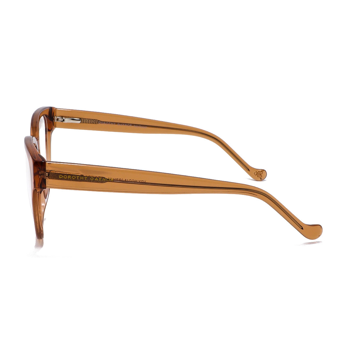 ARM. DOROTHY GAYNOR OFT.