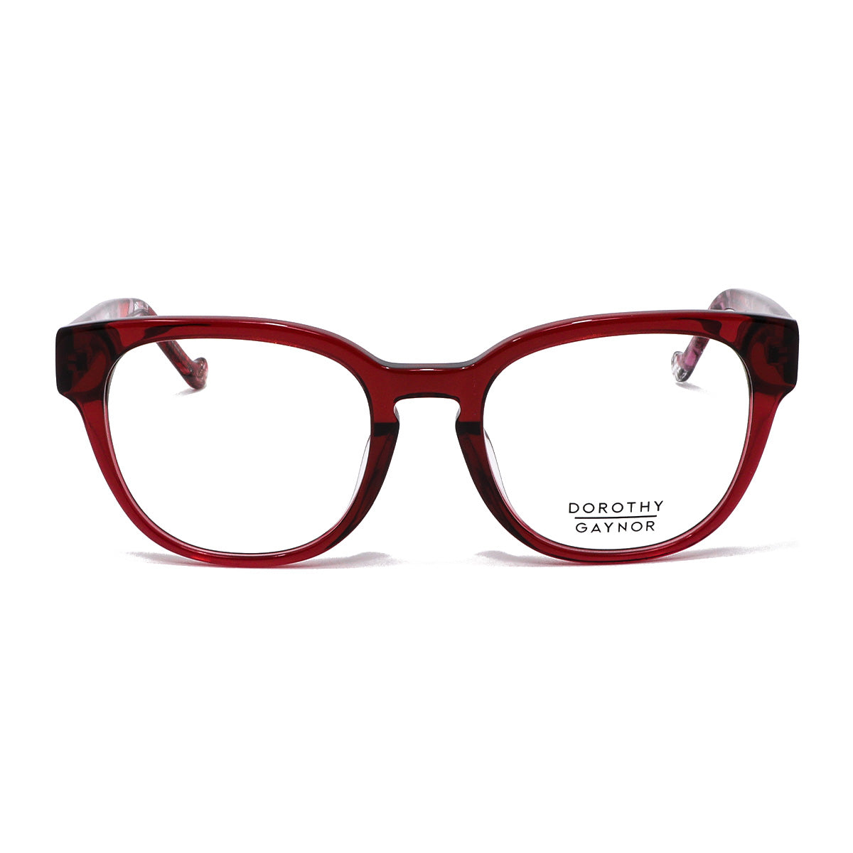 530RED